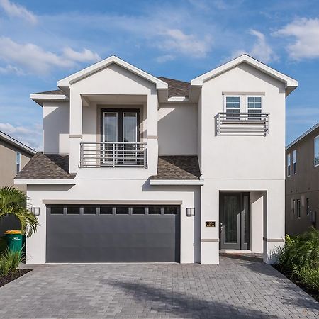 Bright Home With Water Park Access Near Disney By Rentyl - 7576M Orlando Exterior foto