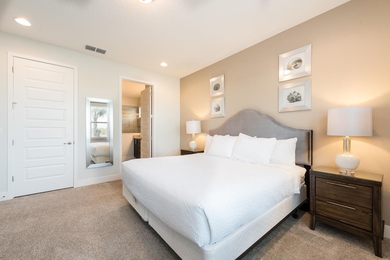 Bright Home With Water Park Access Near Disney By Rentyl - 7576M Orlando Exterior foto