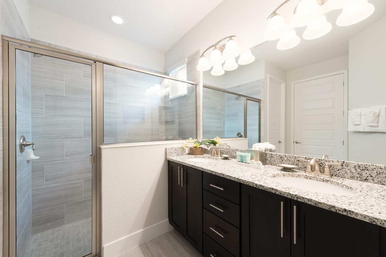 Bright Home With Water Park Access Near Disney By Rentyl - 7576M Orlando Exterior foto